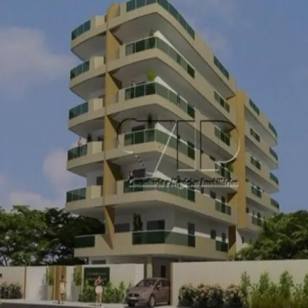 Image 1 - Rua Violetas, Centro, Cabo Frio - RJ, 28905-340, Brazil - Apartment for sale