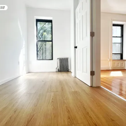 Image 1 - 619 Baltic Street, New York, NY 11217, USA - Townhouse for rent