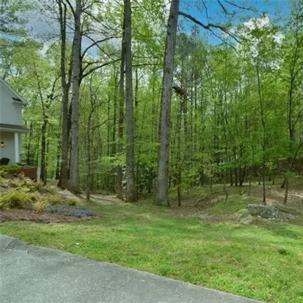 Image 2 - 1369 Fox Ridge, Cherokee County, GA 30188, USA - House for sale