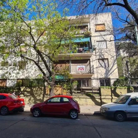 Image 2 - Lascano 3820, Villa del Parque, C1407 GON Buenos Aires, Argentina - Apartment for sale