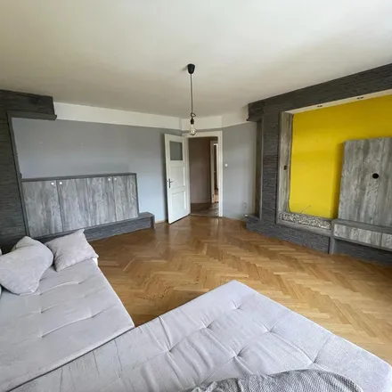 Image 2 - Aloise Jiráska 1367/1, 415 01 Teplice, Czechia - Apartment for rent