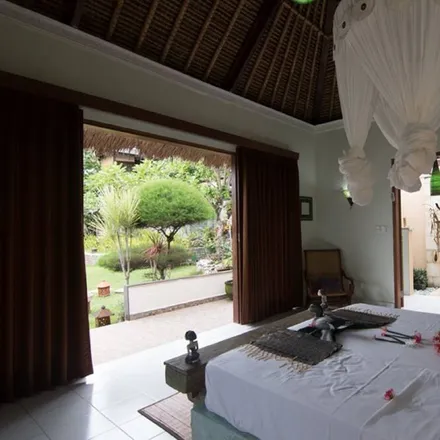 Rent this 5 bed house on Nusa Dua 80363 in Bali, Indonesia