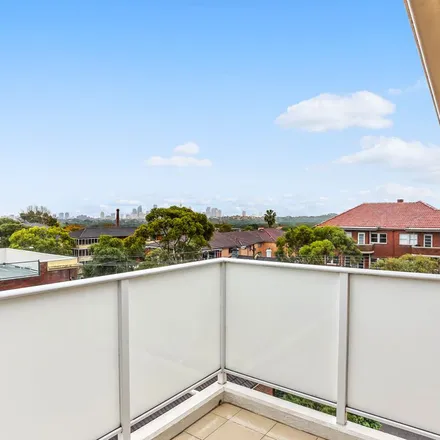Image 2 - Kelso Lane, Randwick NSW 2031, Australia - Apartment for rent