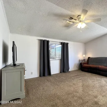 Image 5 - North Gemstone Road, Picture Rocks, Pima County, AZ, USA - Apartment for sale