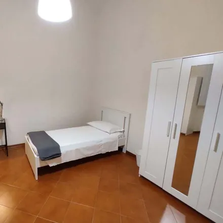 Image 3 - Viale dei Mille 138a, 50133 Florence FI, Italy - Room for rent