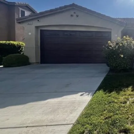Buy this 3 bed house on 39226 Victoria Street in Palmdale, CA 93551