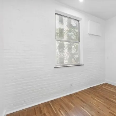 Image 7 - 191 7th Avenue, New York, NY 10011, USA - Apartment for rent
