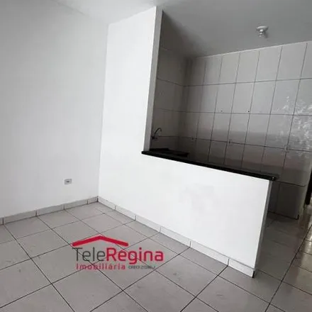 Rent this 2 bed house on unnamed road in Residencial Aldeias da Serra, Caçapava - SP