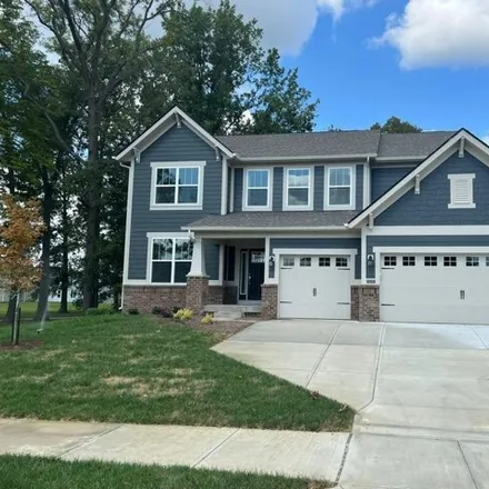 Rent this 5 bed house on unnamed road in Hamilton County, IN 46040