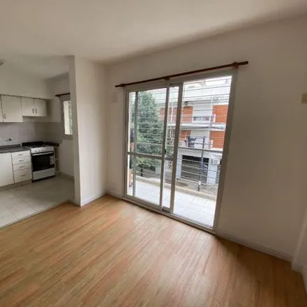 Image 2 - Catamarca 3606, Luis Agote, Rosario, Argentina - Apartment for rent