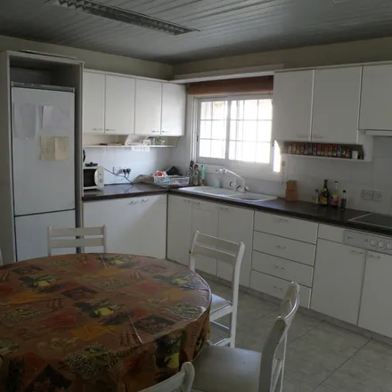Image 7 - Kolokotroni, 2369 Nicosia, Cyprus - Room for rent