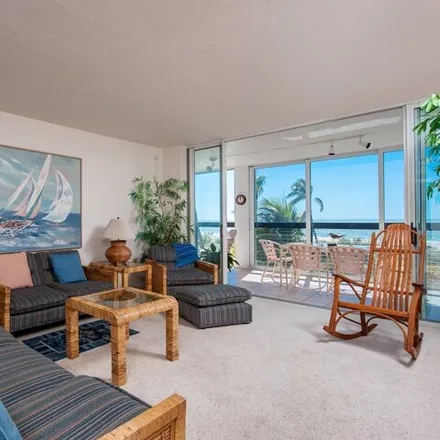 Image 9 - 2845 West Gulf Drive, Sanibel, Lee County, FL 33957, USA - Condo for sale