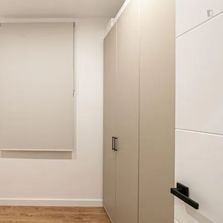 Image 5 - La Gilda, Carrer de Girona, 173, 08037 Barcelona, Spain - Apartment for rent