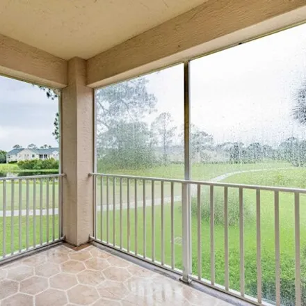 Rent this 2 bed condo on 1138 Royal Troon Lane in Saint Augustine Shores, Saint Johns County
