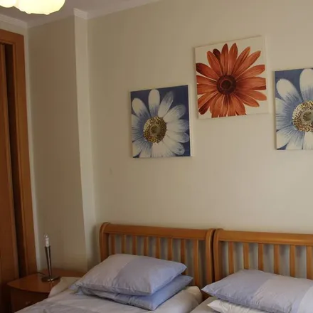 Image 1 - Albufeira, Faro, Portugal - Apartment for rent