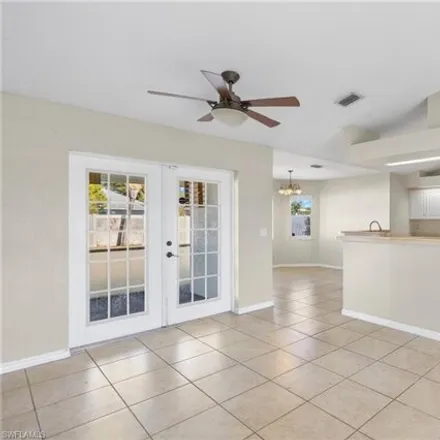 Image 6 - 121 Southeast 2nd Place, Cape Coral, FL 33990, USA - House for sale