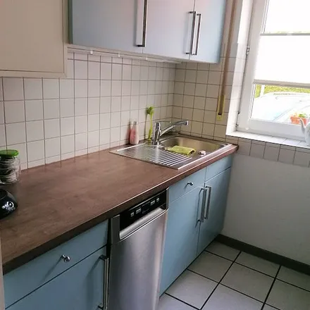 Image 2 - An der Enggasse 14, 53859 Niederkassel, Germany - Apartment for rent