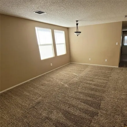 Image 6 - 1840 Ramada Trl, Fort Worth, Texas, 76247 - House for rent