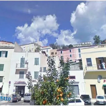 Image 8 - Piazza Fontana Vecchia, 04049 Terracina LT, Italy - Apartment for rent
