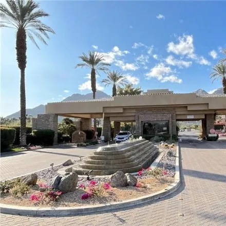 Image 4 - 76970 Comanche Lane, Indian Wells, CA 92210, USA - House for rent