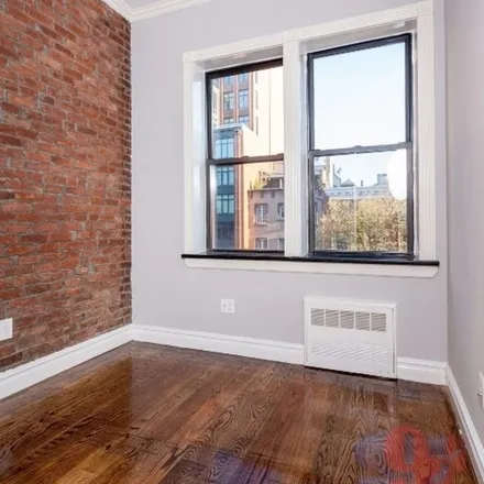 Rent this 1 bed apartment on 236 West 15th Street in New York, NY 10011