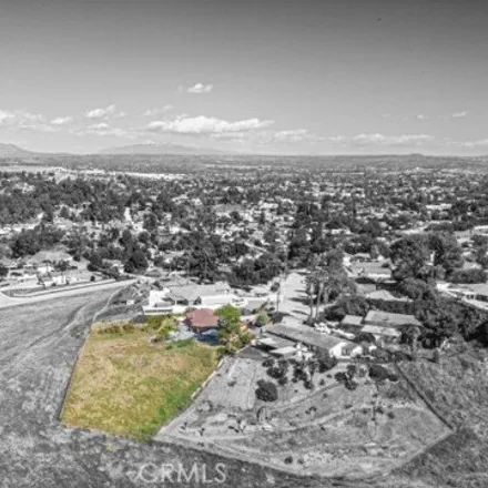 Image 4 - 6796 Rolling Hills Drive, Riverside, CA 92505, USA - House for sale