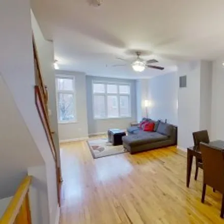 Buy this 3 bed apartment on 323 East 17th Street in Downtown Chicago, Chicago