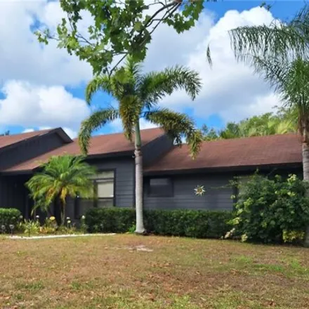 Buy this 3 bed house on 5566 21st Street Court East in Manatee County, FL 34203