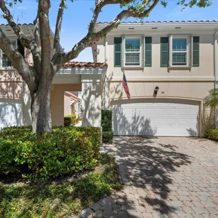 Buy this 3 bed house on Live Oak Circle in Tequesta, Palm Beach County