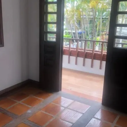 Buy this 6 bed house on Rua Valle Cabral 56 in Pituba, Salvador - BA