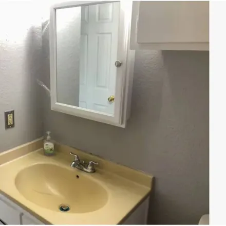 Image 6 - Irving, TX - Apartment for rent