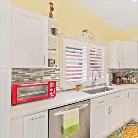 Image 1 - 21500 Casa Monte Court, Palm Beach County, FL 33433, USA - Townhouse for sale