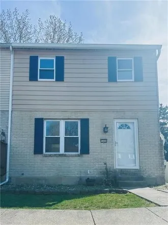 Buy this 3 bed house on 5558 Wedge Lane in Lower Macungie Township, PA 18106