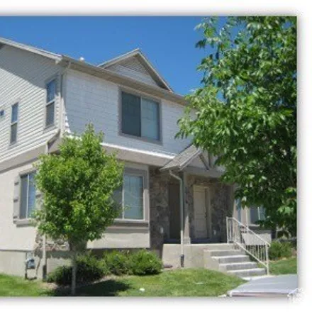 Buy this 3 bed house on unnamed road in Provo, UT 84601