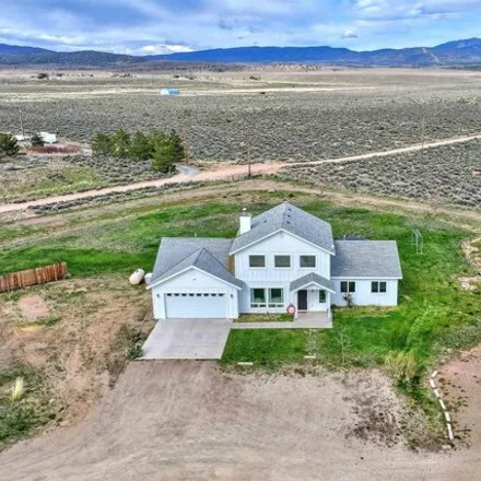 Buy this 5 bed house on 1783 Two Bell Lane in Douglas County, NV 89423