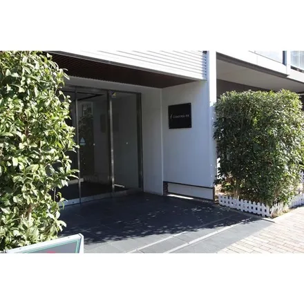 Image 3 - unnamed road, Edagawa 1-chome, Koto, 135-0051, Japan - Apartment for rent
