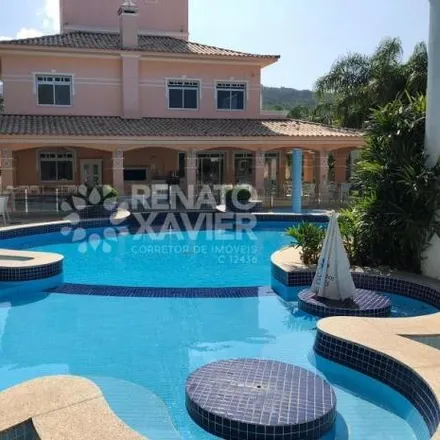 Rent this 3 bed house on unnamed road in Governador Celso Ramos - SC, Brazil