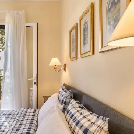 Rent this 2 bed apartment on VR 1 in 9125-037 Caniço, Madeira