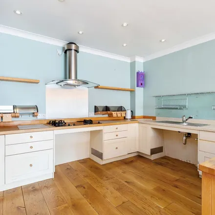 Rent this 2 bed apartment on 26 Newgrove Avenue in Sandymount, Dublin