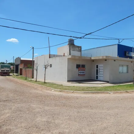 Image 2 - Entre Ríos, Departamento Colón, 3283 San José, Argentina - House for sale