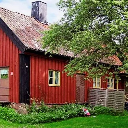 Image 7 - 590 95 Loftahammar, Sweden - House for rent