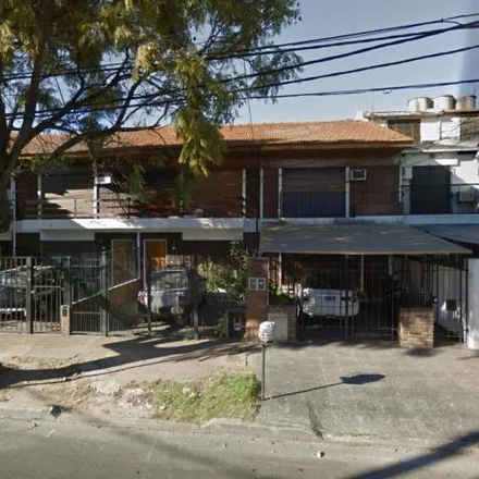 Buy this 4 bed house on Avenida Maipú 2403 in Olivos, B1636 AAV Vicente López