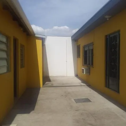 Buy this 3 bed house on Rua Xapecó in Igara, Canoas - RS