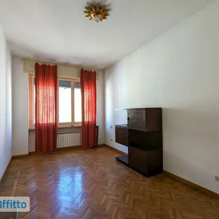 Image 4 - Via Alfonso Lamarmora 22, 20122 Milan MI, Italy - Apartment for rent