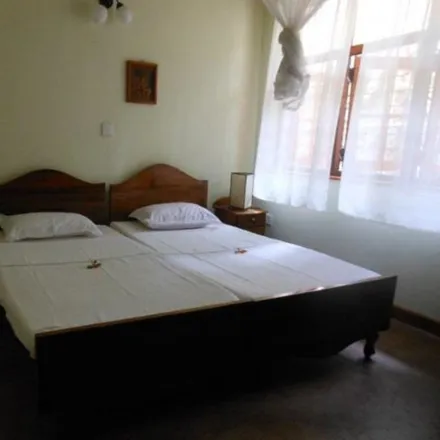 Image 3 - Kandy, Aruppola, CENTRAL PROVINCE, LK - Apartment for rent