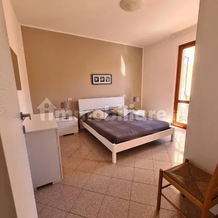 Image 5 - Via delle Tamerici, 57013 Rosignano Solvay LI, Italy - Apartment for rent