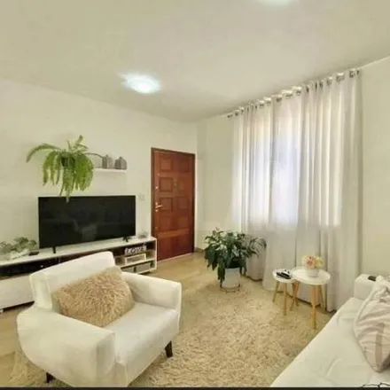 Buy this 3 bed house on Rua Castelo de Beja in Pampulha, Belo Horizonte - MG