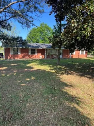 Buy this 3 bed house on 1012 County Road 35 in Dale County, AL 36360