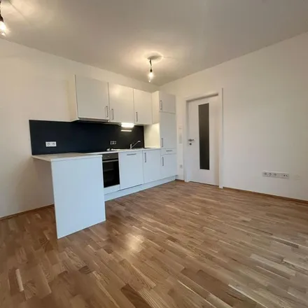 Image 5 - Janzgasse 22, 8020 Graz, Austria - Apartment for rent
