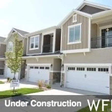 Buy this 3 bed house on 1098 East 120 South in American Fork, UT 84003